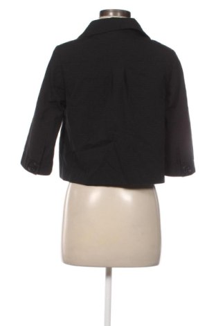 Damen Blazer H&M, Größe M, Farbe Schwarz, Preis € 32,99