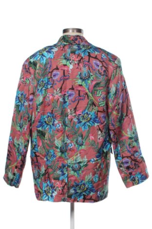 Damen Blazer H&M, Größe XS, Farbe Mehrfarbig, Preis 31,99 €