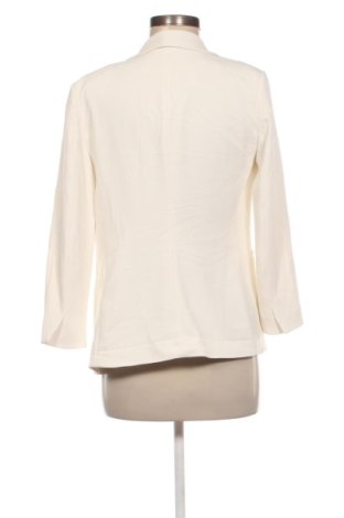 Damen Blazer H&M, Größe S, Farbe Ecru, Preis € 32,99