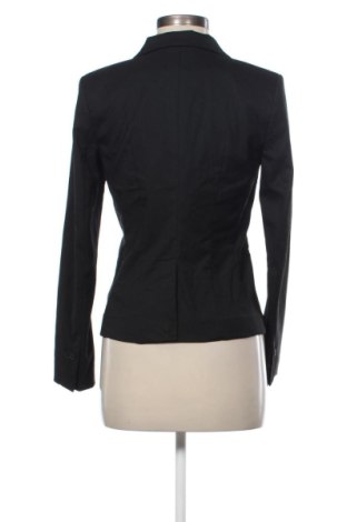 Damski żakiet H&M, Rozmiar S, Kolor Czarny, Cena 129,99 zł