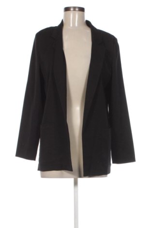 Дамско сако H&M, Размер M, Цвят Черен, Цена 25,00 €