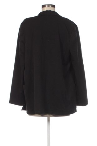 Дамско сако H&M, Размер M, Цвят Черен, Цена 25,00 €