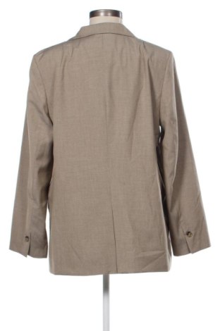 Dámske sako  H&M, Veľkosť M, Farba Béžová, Cena  29,95 €