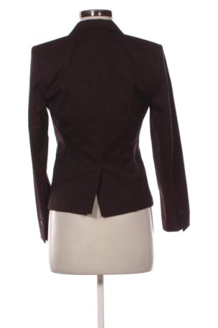 Damski żakiet H&M, Rozmiar S, Kolor Fioletowy, Cena 129,99 zł