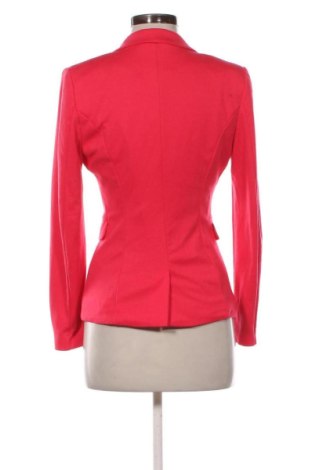 Dámské sako  H&M, Velikost XS, Barva Růžová, Cena  419,00 Kč