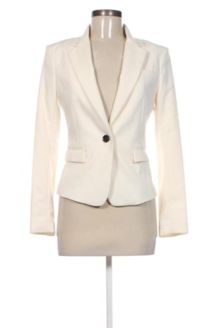 Női blézer H&M, Méret S, Szín Ekrü
, Ár 10 102 Ft