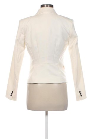 Női blézer H&M, Méret S, Szín Ekrü
, Ár 10 102 Ft