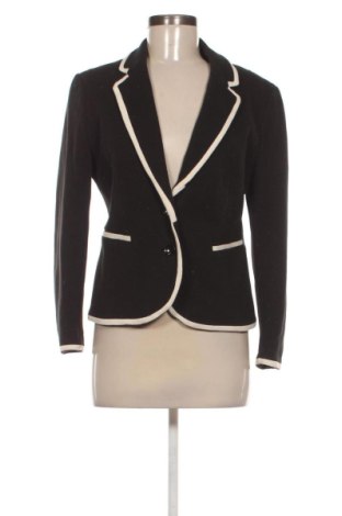 Női blézer H&M, Méret L, Szín Fekete, Ár 10 146 Ft