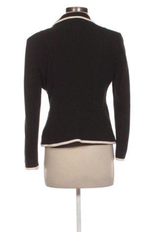 Női blézer H&M, Méret L, Szín Fekete, Ár 10 146 Ft