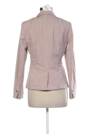 Damski żakiet H&M, Rozmiar M, Kolor Popielaty róż, Cena 129,99 zł