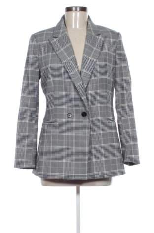 Дамско сако H&M, Размер M, Цвят Многоцветен, Цена 25,05 €