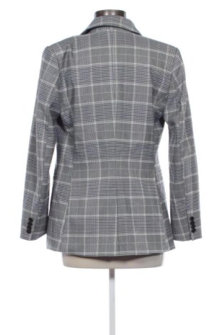 Дамско сако H&M, Размер M, Цвят Многоцветен, Цена 25,05 €