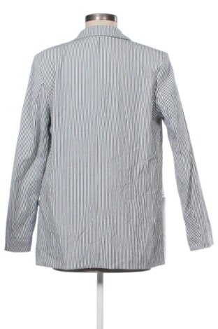 Dámske sako  H&M, Veľkosť M, Farba Viacfarebná, Cena  29,95 €