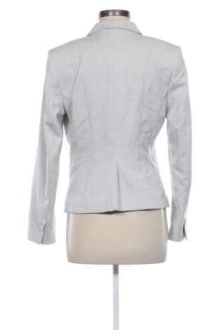 Damski żakiet H&M, Rozmiar M, Kolor Szary, Cena 129,99 zł
