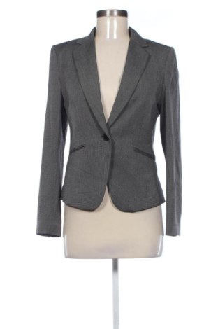 Damen Blazer H&M, Größe M, Farbe Grau, Preis € 24,55