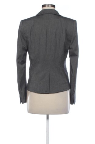 Damen Blazer H&M, Größe M, Farbe Grau, Preis € 24,55
