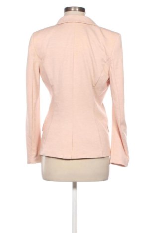 Γυναικείο σακάκι H&M, Μέγεθος M, Χρώμα  Μπέζ, Τιμή 29,99 €