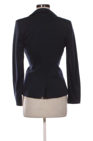 Damen Blazer H&M, Größe XS, Farbe Blau, Preis € 32,99