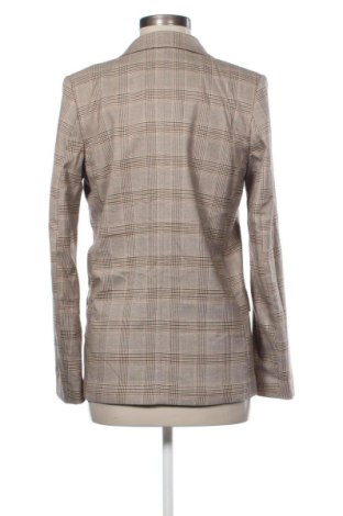 Dámske sako  H&M, Veľkosť XS, Farba Viacfarebná, Cena  46,95 €