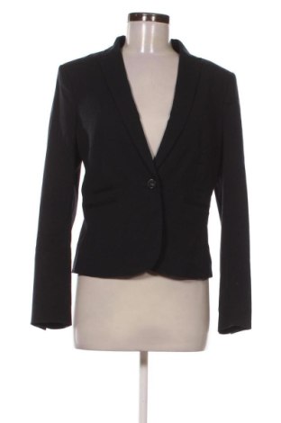 Дамско сако H&M, Размер M, Цвят Син, Цена 12,78 €