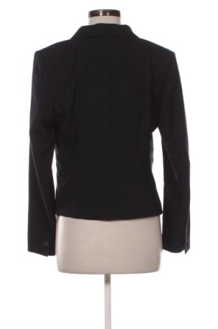 Дамско сако H&M, Размер M, Цвят Син, Цена 12,78 €