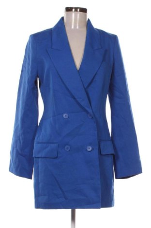 Női blézer H&M, Méret S, Szín Kék, Ár 12 349 Ft