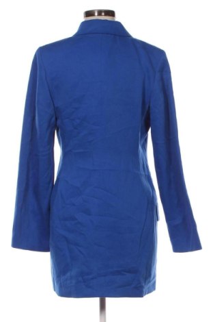 Női blézer H&M, Méret S, Szín Kék, Ár 12 349 Ft