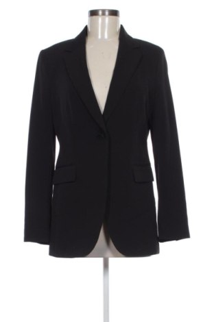 Damski żakiet H&M, Rozmiar M, Kolor Czarny, Cena 129,99 zł