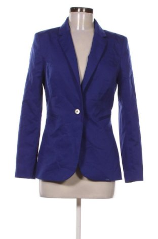 Damen Blazer H&M, Größe M, Farbe Lila, Preis € 32,99