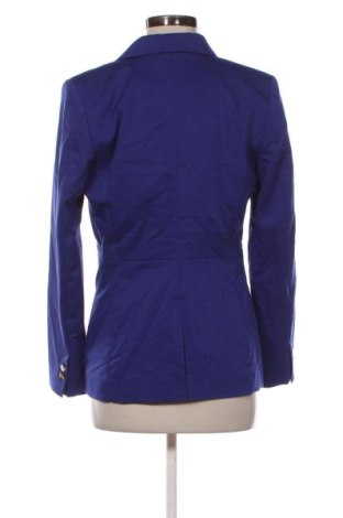 Damen Blazer H&M, Größe M, Farbe Lila, Preis € 32,99