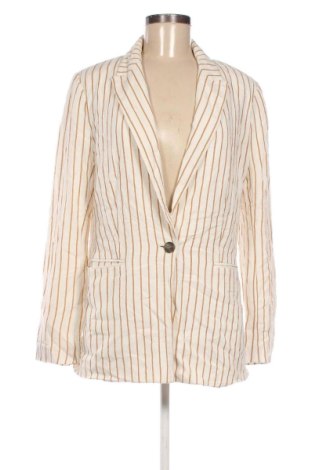 Sacou de femei H&M, Mărime L, Culoare Multicolor, Preț 151,99 Lei