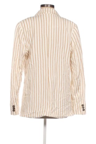 Sacou de femei H&M, Mărime L, Culoare Multicolor, Preț 151,99 Lei