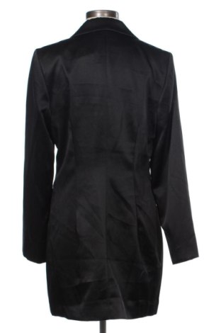 Dámske sako  H&M, Veľkosť L, Farba Čierna, Cena  29,95 €