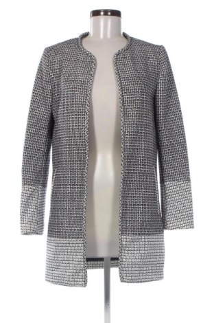 Damen Blazer H&M, Größe S, Farbe Mehrfarbig, Preis € 32,99