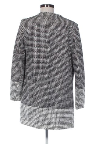 Damen Blazer H&M, Größe S, Farbe Mehrfarbig, Preis € 32,99