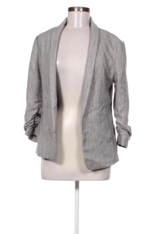 Női blézer H&M, Méret M, Szín Szürke, Ár 10 146 Ft