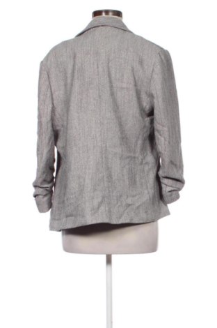 Női blézer H&M, Méret M, Szín Szürke, Ár 10 146 Ft