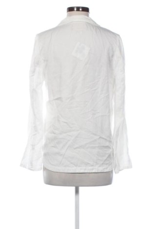 Damen Blazer H&M, Größe S, Farbe Weiß, Preis € 32,99