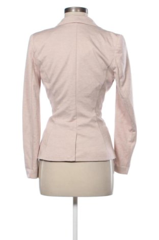 Dámske sako  H&M, Veľkosť XS, Farba Béžová, Cena  29,95 €