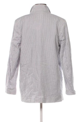 Γυναικείο σακάκι H&M, Μέγεθος M, Χρώμα Πολύχρωμο, Τιμή 29,99 €