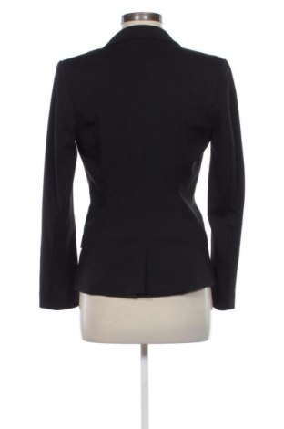 Damski żakiet H&M, Rozmiar S, Kolor Czarny, Cena 129,99 zł