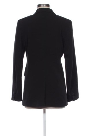 Damski żakiet H&M, Rozmiar S, Kolor Czarny, Cena 129,99 zł