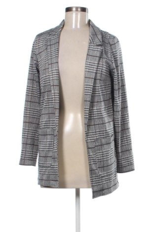 Damen Blazer H&M, Größe XS, Farbe Mehrfarbig, Preis € 32,99
