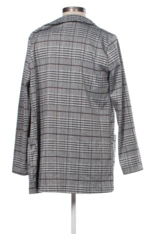 Damen Blazer H&M, Größe XS, Farbe Mehrfarbig, Preis € 32,99