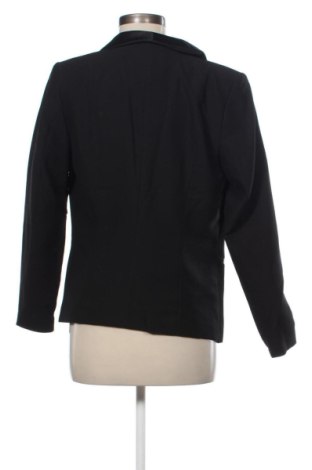 Dámske sako  H&M, Veľkosť M, Farba Čierna, Cena  29,95 €