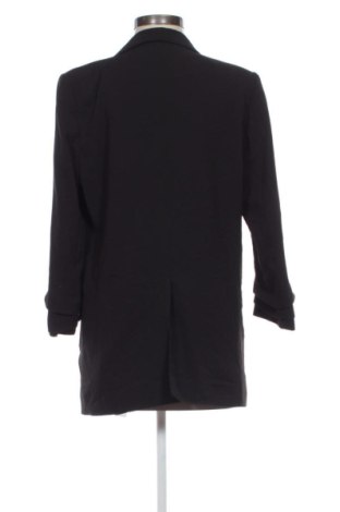 Damski żakiet H&M, Rozmiar S, Kolor Czarny, Cena 129,99 zł