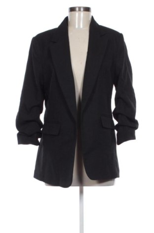 Damen Blazer H&M, Größe L, Farbe Schwarz, Preis € 32,99