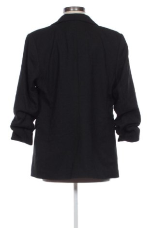 Damen Blazer H&M, Größe L, Farbe Schwarz, Preis € 32,99