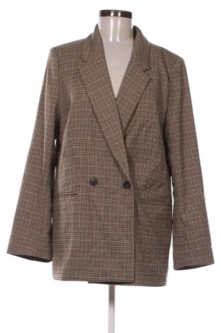 Dámské sako  H&M, Velikost M, Barva Vícebarevné, Cena  659,00 Kč