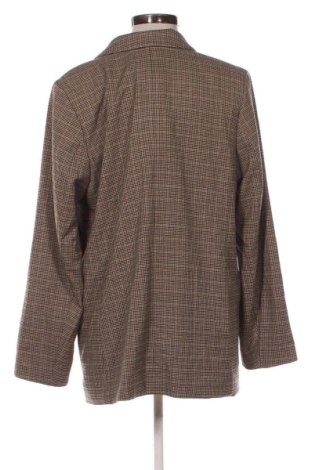 Dámské sako  H&M, Velikost M, Barva Vícebarevné, Cena  659,00 Kč